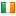 mamalife.fi server is located in Ireland