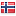 mamalife.fi server is located in Norway
